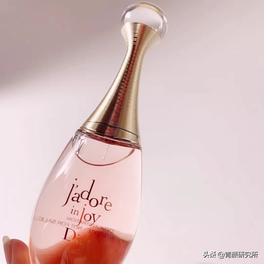 7款让你仙气飘飘森林系香水,香水可爱少女系推荐