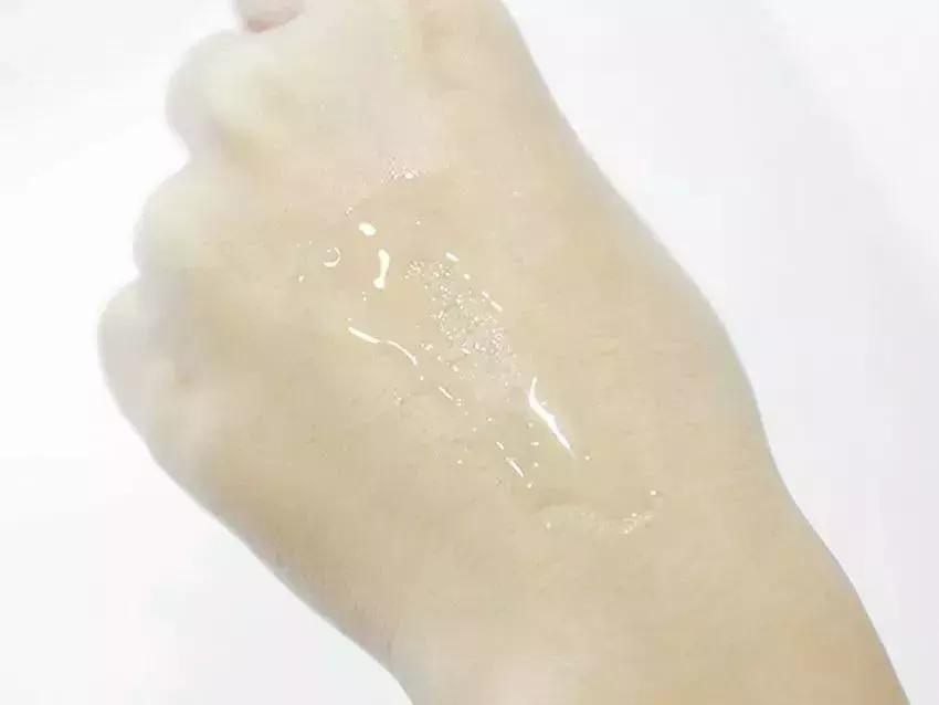 日本大赏cosme洁面,日本cosme大赏护肤品