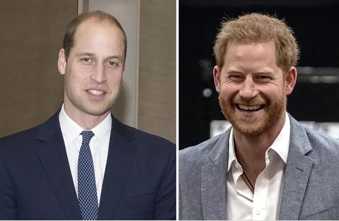 英国最帅的男生,英国最帅的男球星图片大全