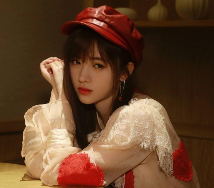 异地半夜想对象怎么办,异地恋半夜想他