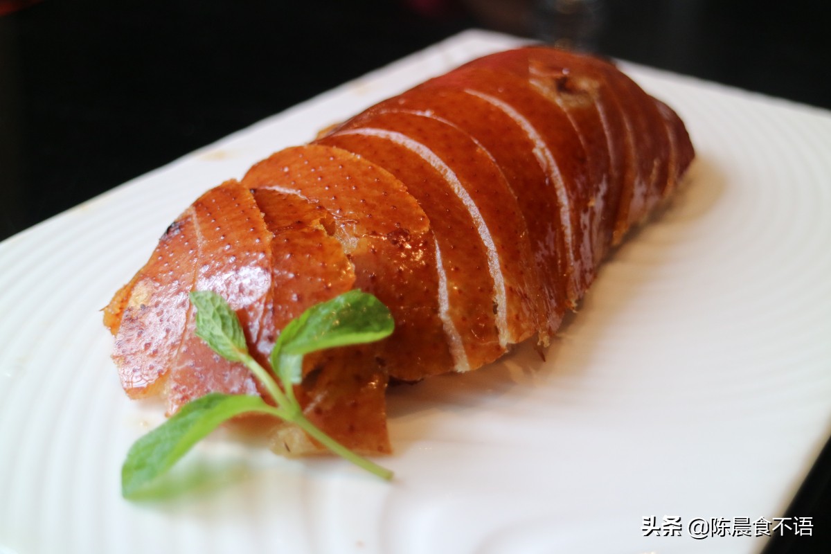 在深圳吃什么特色美食,2019深圳吃喝玩乐