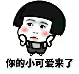 坦桑石首饰排行榜,大牌坦桑石珠宝