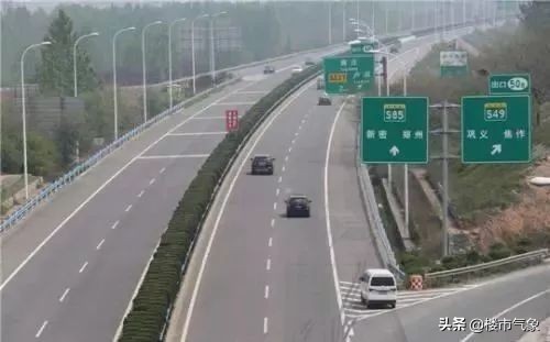 新密会变成郑州的一个区吗,新密和郑州未来怎么发展