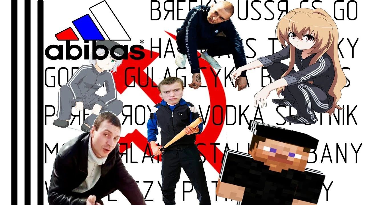 涓滄浠跨墝,涓滄浠跨墝cod