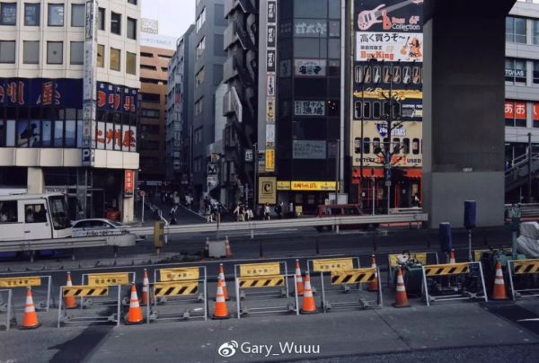 胶片机推荐平价,胶片机常用的胶卷推荐