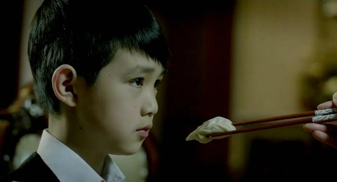 被禁过5部电影，他土到极致，爱的人却爱到疯狂