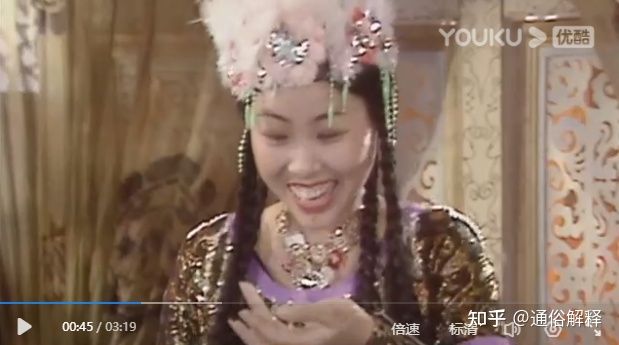 神奇的隐私保护技术：既要看病，又想不让医生知道自己的病