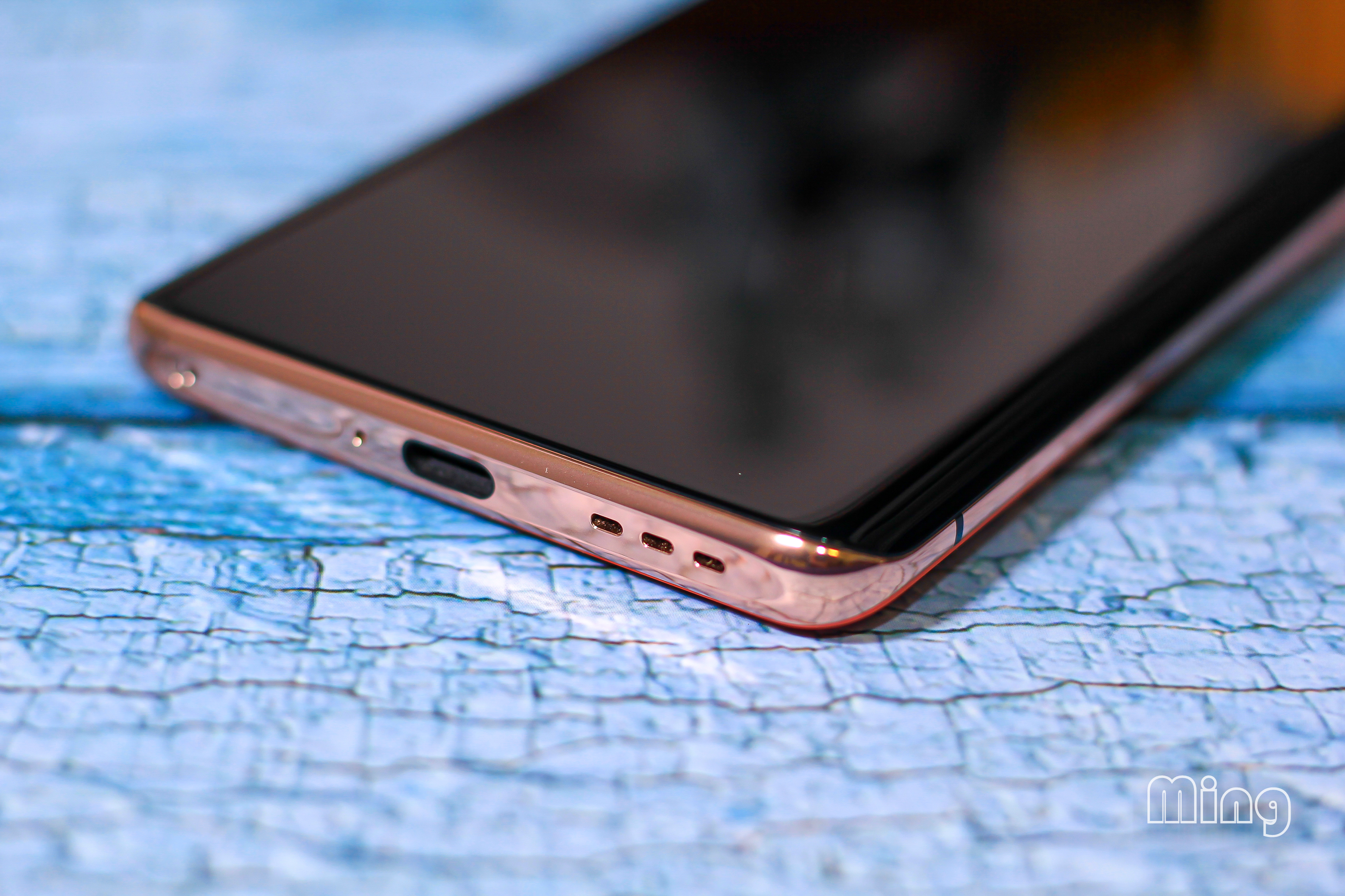 感受极致体验——OPPOFindX2Pro深度测评