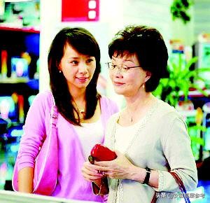 人生十二条法则解读,人生十大必背忠告