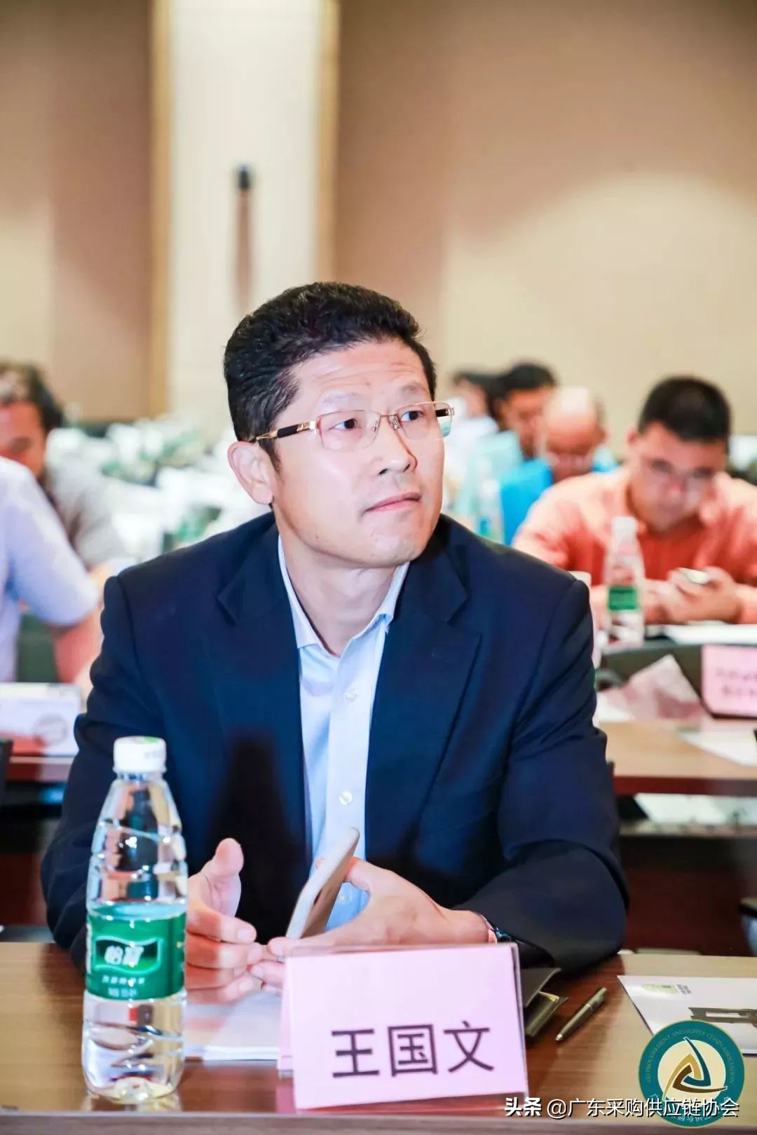 热烈祝贺集团年会圆满成功,热烈祝贺首届电商发展大会