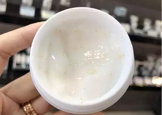 平价好用一年四季的面霜推荐,给你推荐几款好用的面霜