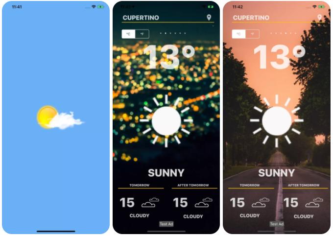 iOS限免推荐｜小游戏14合1、货币转换器、七巧板拼图等，共5款