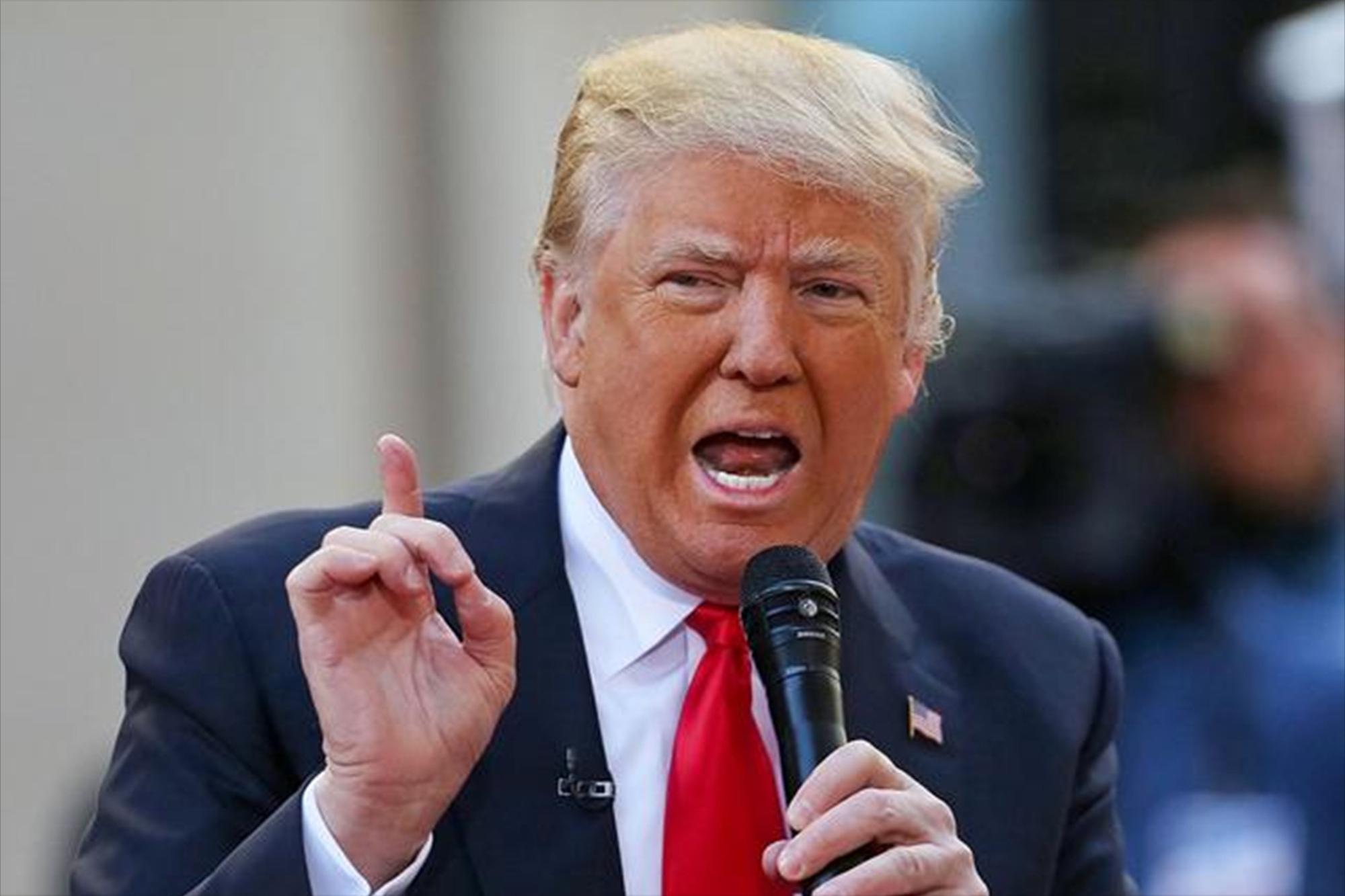 深度解密史上最大金融*局骗**，真实版华尔街之狼，主角原来是个华裔