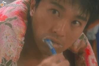 粤语词汇是什么,粤语最难理解词汇