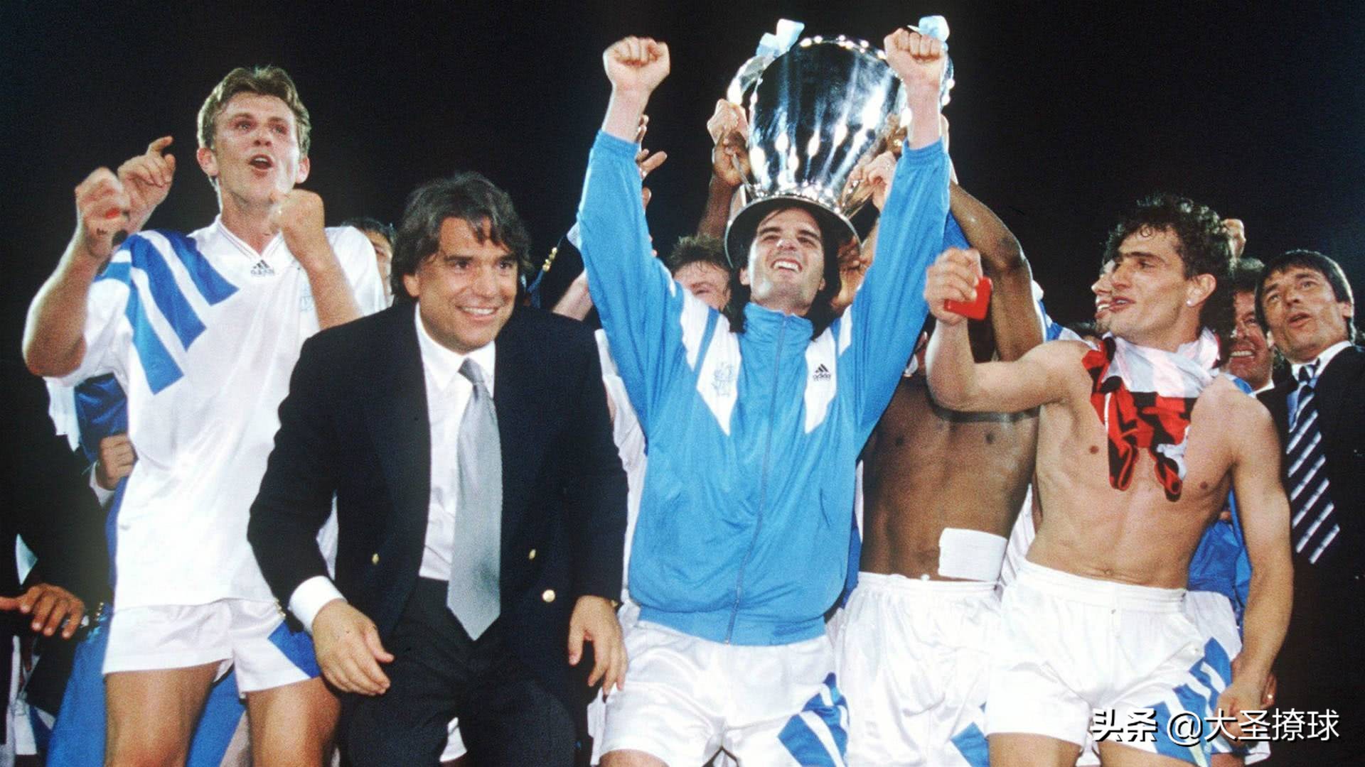 世界足坛反腐,盘点足坛六大特殊的世界纪录