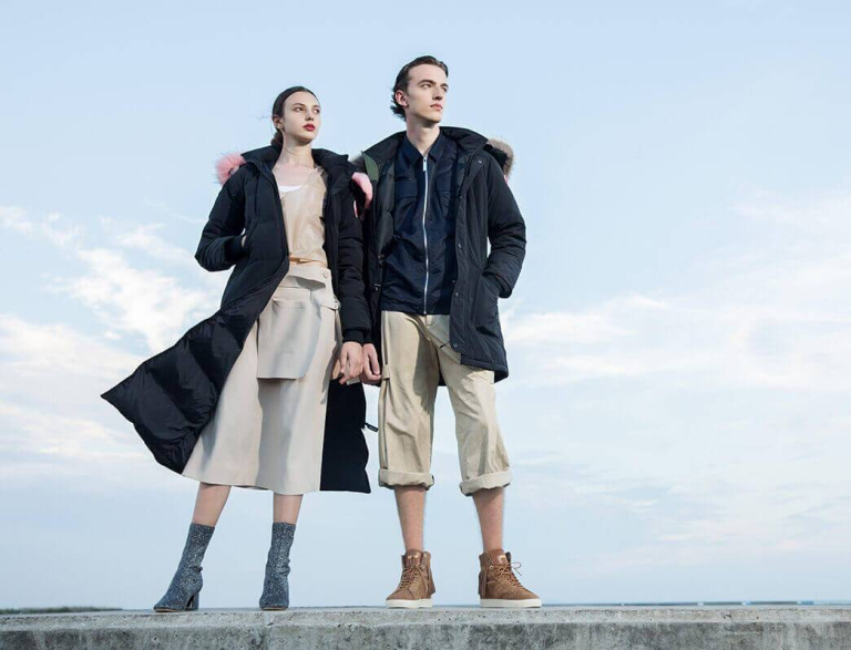 羽绒服男款爆款180斤,搜索男士今年最新款的羽绒服