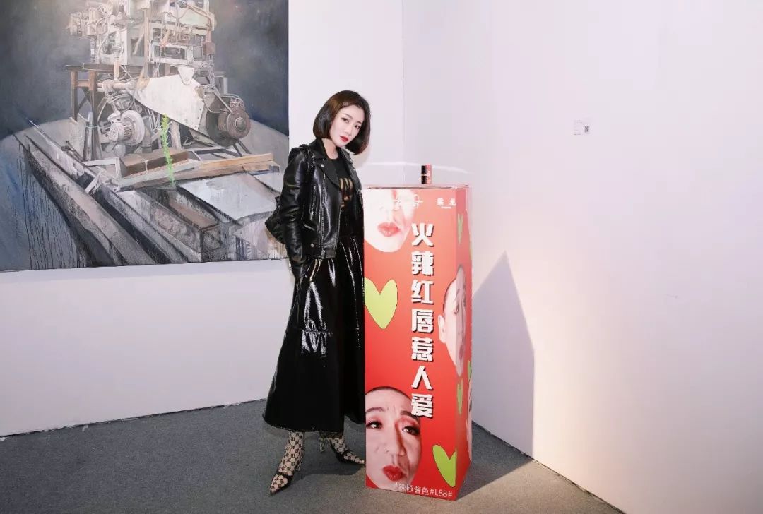 美妆博主梦寐以求的一支口红,美妆博主强烈推荐口红不踩雷