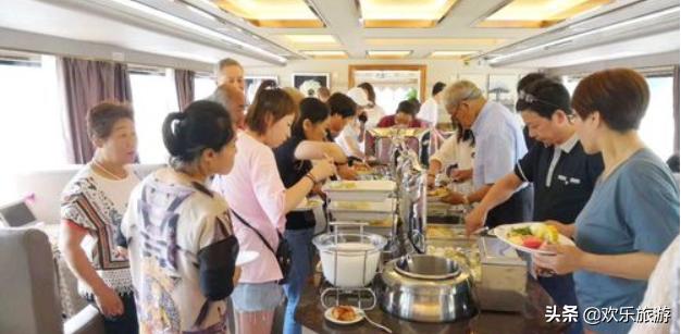 桂林哪些旅游景区好玩,桂林有哪些值得体验的项目