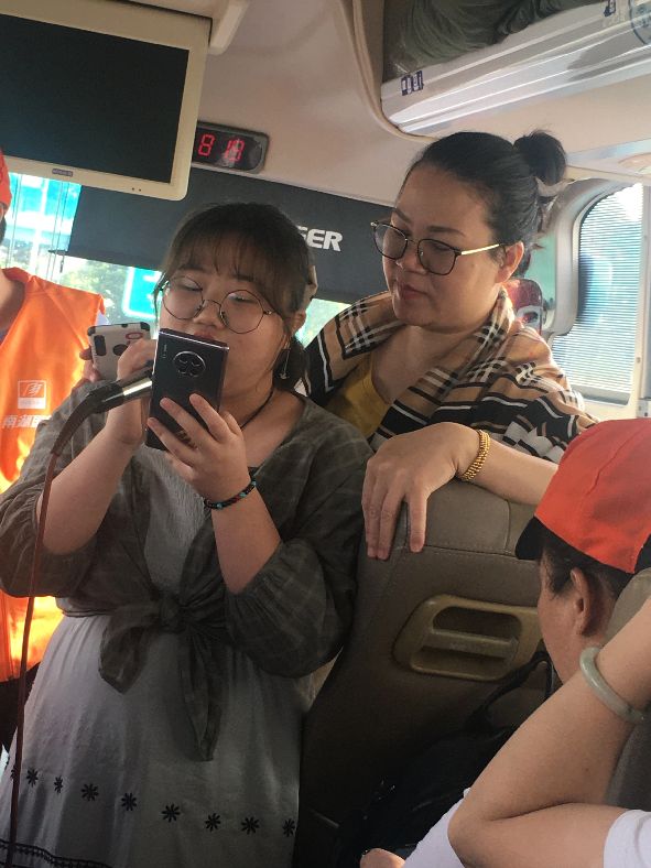 湛江员工福利礼品,湛江南粤康复医院待遇