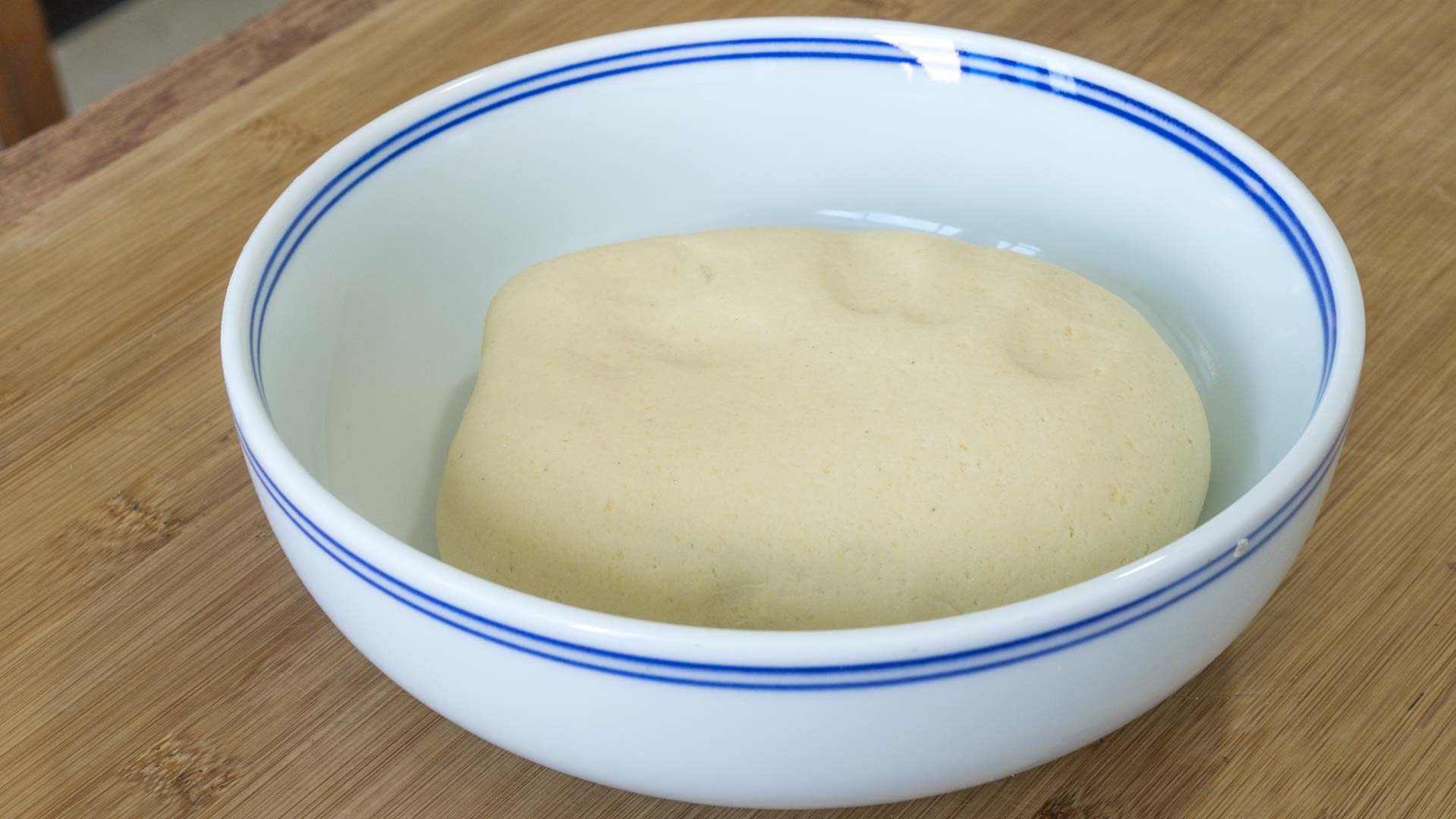 到湖北去吃美食,去湖北必点的名菜