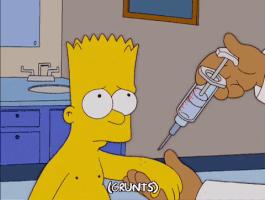 可以往睾丸注射生理盐水吗,睾丸里注射生理盐水什么感觉