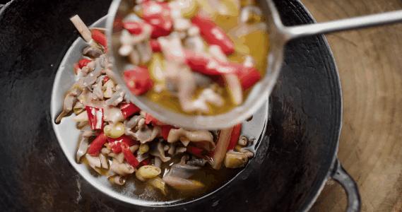 楦℃儏鍥涘皠闊╁紡鐐搁浮浼樻儬鍥㈣喘,楦℃儏鍥涘皠