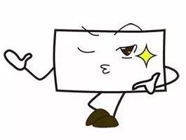 银行承兑汇票重复背书有什么风险,承兑汇票背书的章不清楚怎么办