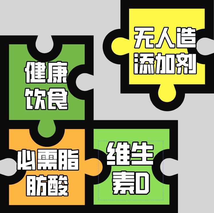 多动症孩子有攻击性怎么处理,熊孩子多动症有哪些表现