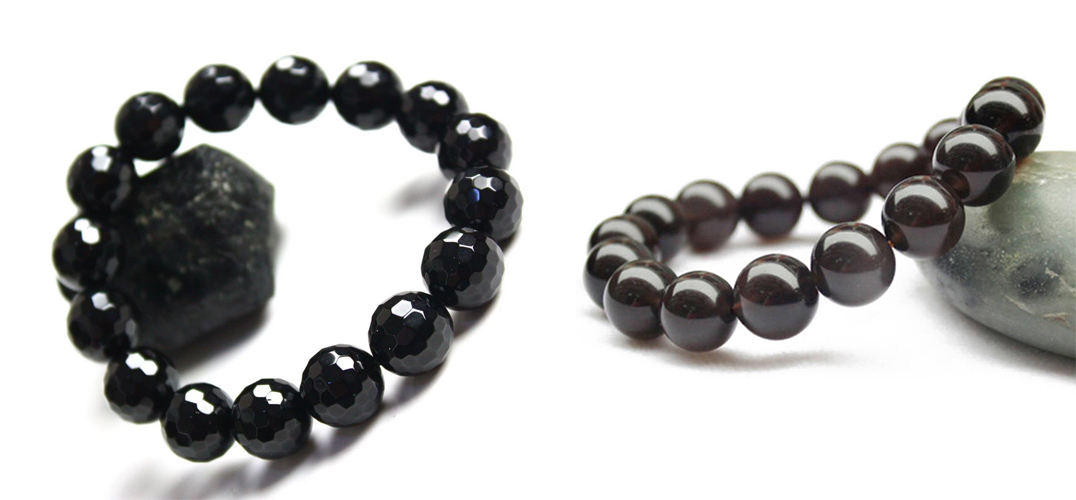 戴什么水晶对皮肤好,水晶适合什么季节戴