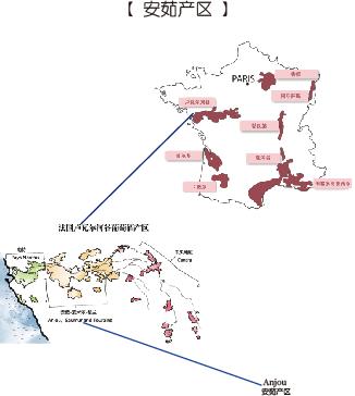 寻酒记蓝瓶,寻酒记酒馆