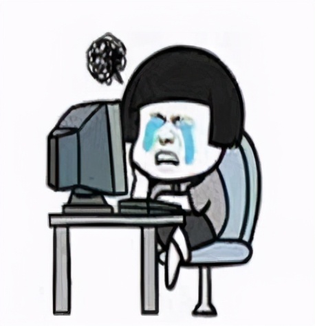 高温天气电脑怎么降温,夏天电脑怎么降温最好