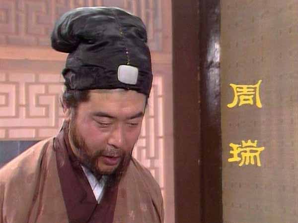 王熙凤陪嫁怎么处理 (王熙凤把家私往娘家搬吗)