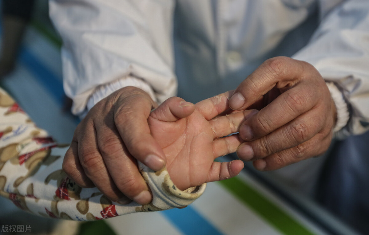 天府少年团出道违法吗,天府少年团出道利益