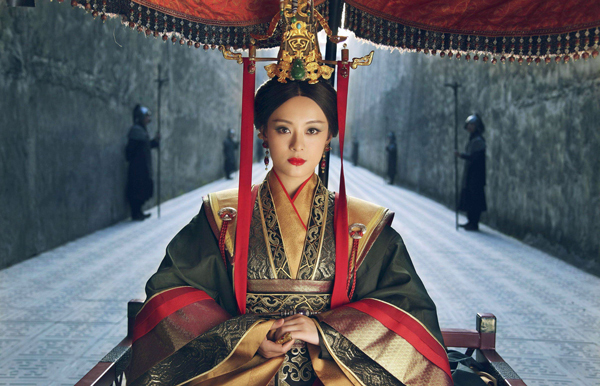 周冬雨最新配音,周冬雨配音视频