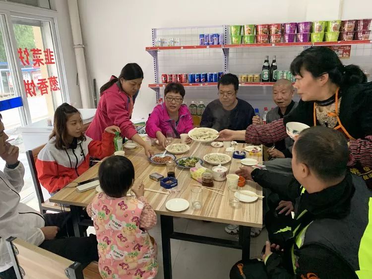 七月摩旅318川藏,摩旅318川藏出发前的视频