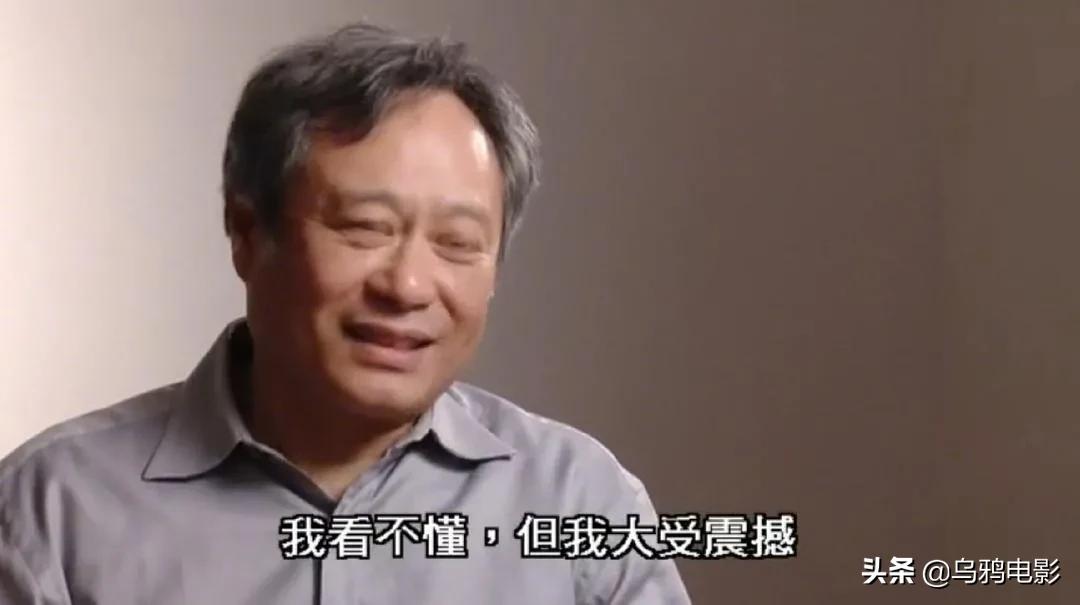 刷分打榜争C位,无下限的娱乐圈,终于要变天了?