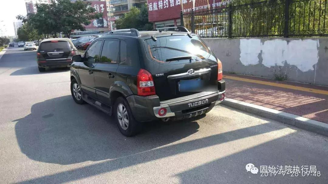 执行干警连日奋战加班加点,执行干警冒雨执结