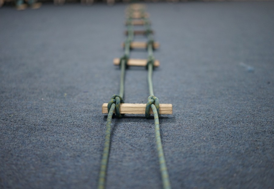 深圳市夏令营2018,深圳最强兵夏令营