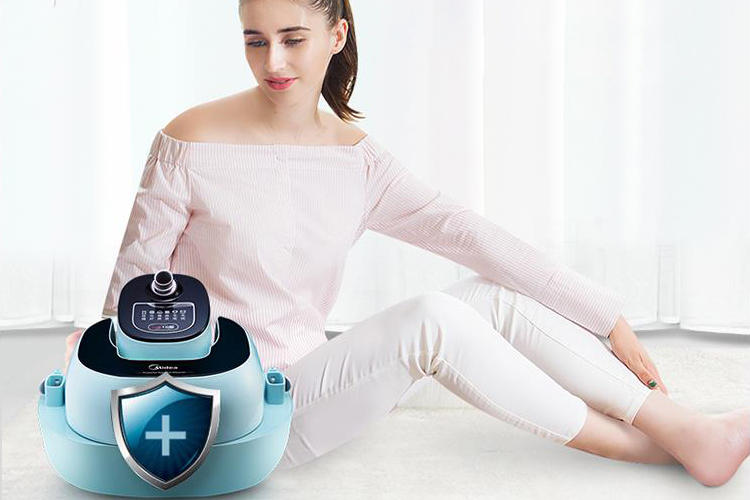 纯棉衬衫保养,衬衫保养的正确方法