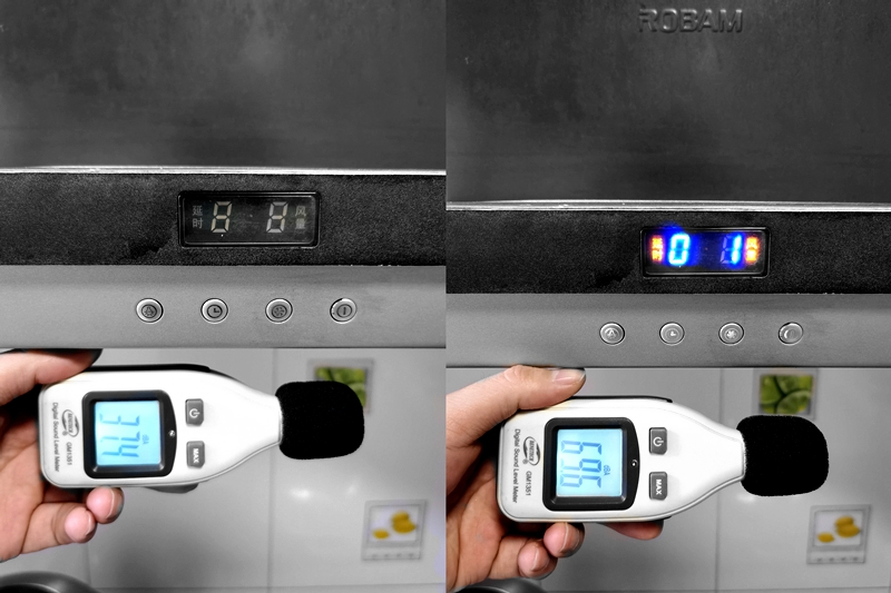 主动降噪的蓝牙耳机200元以内,主动降噪蓝牙耳机200元以下苹果