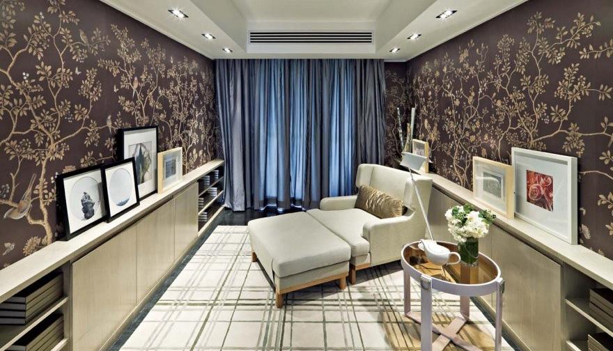 怎么手绘壁纸,手绘壁纸什么软件