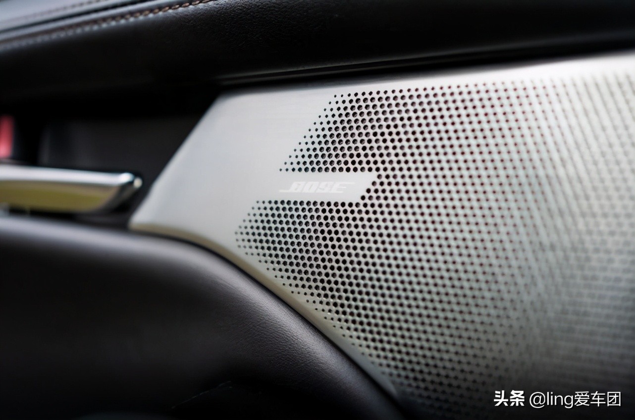 马自达3两厢版最新款,马自达3skyactiv-g发动机