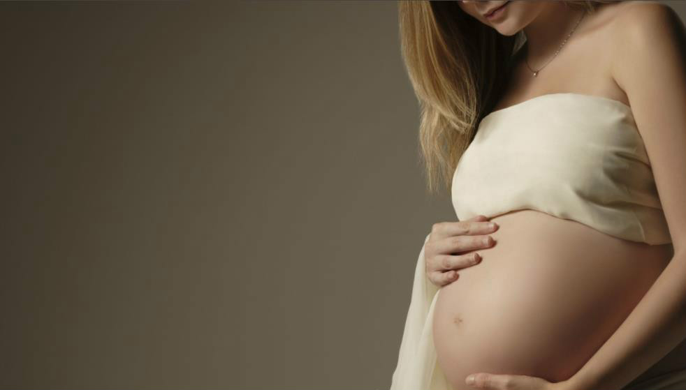 剖腹产后大肚腩减肥手法,产后大肚子如何减脂减重瘦下来