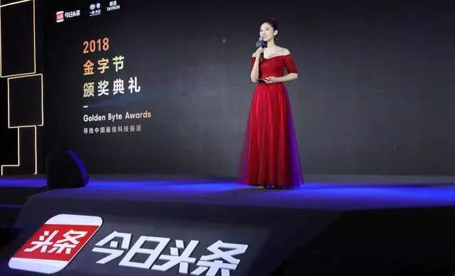 头条号哪个领域最赚钱,头条号现在哪个领域最赚钱最稳定