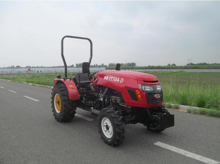 东方红拖拉机山东菏泽哪里有卖,东方红拖拉机山东潍坊哪里有卖