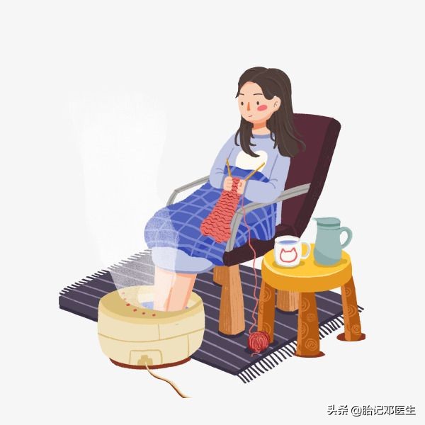 睡不着用什么样的方法更能安睡,晚上睡觉脚热得睡不着怎么办