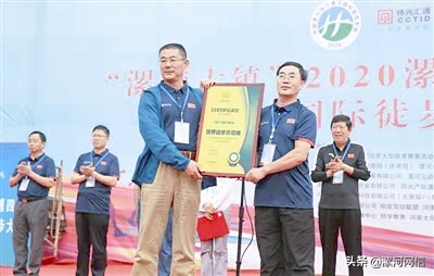 全国体育先进表彰,全国体育系统先进个人名单