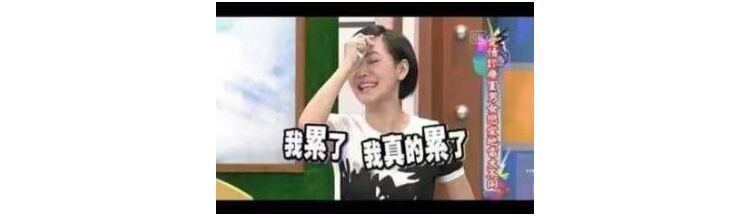 6款热门遮瑕测评,好用的六色遮瑕