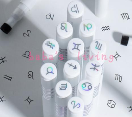 放心买美妆专营店,放心购护肤品怎么样可靠吗