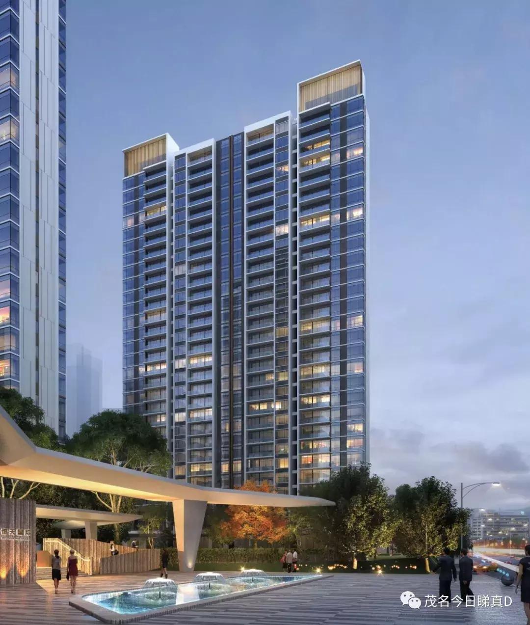 鑼傚悕绔欏崡鎭掑ぉ鍥介檯,鑼傚悕鎭掑ぉ鍥介檯椤圭洰